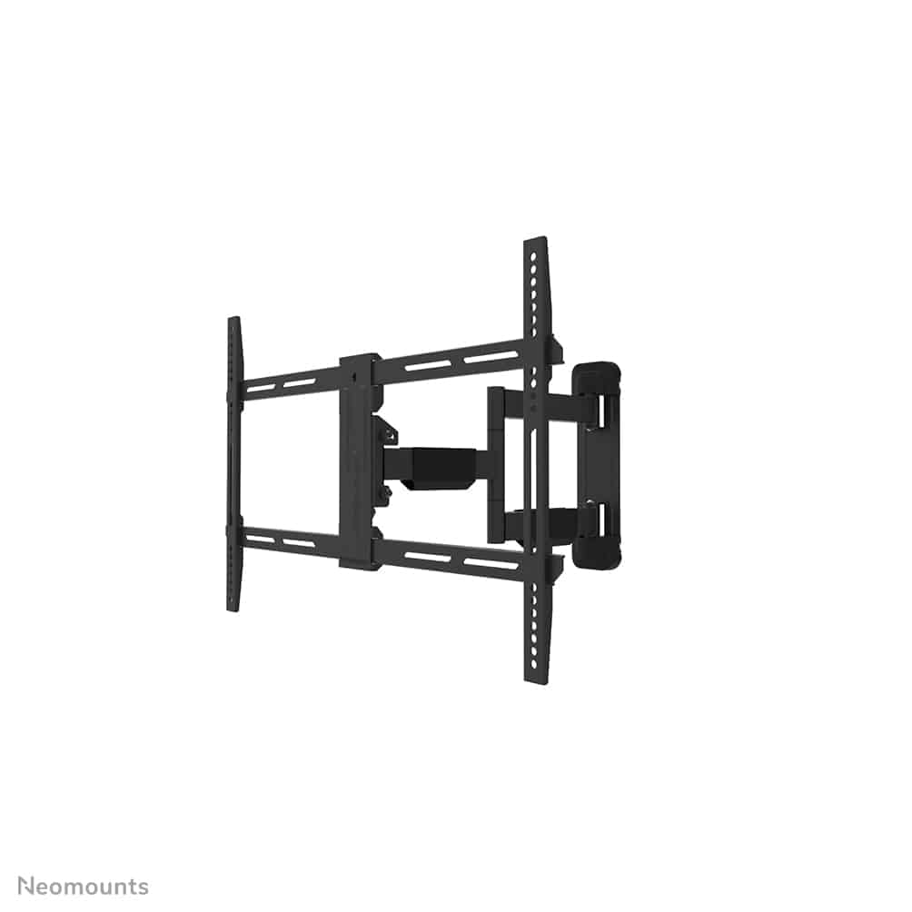 NEOMOUNTS by Newstar Wandhalterung 101,6 - 165,1 cm (40"-65"), max. 40 kg