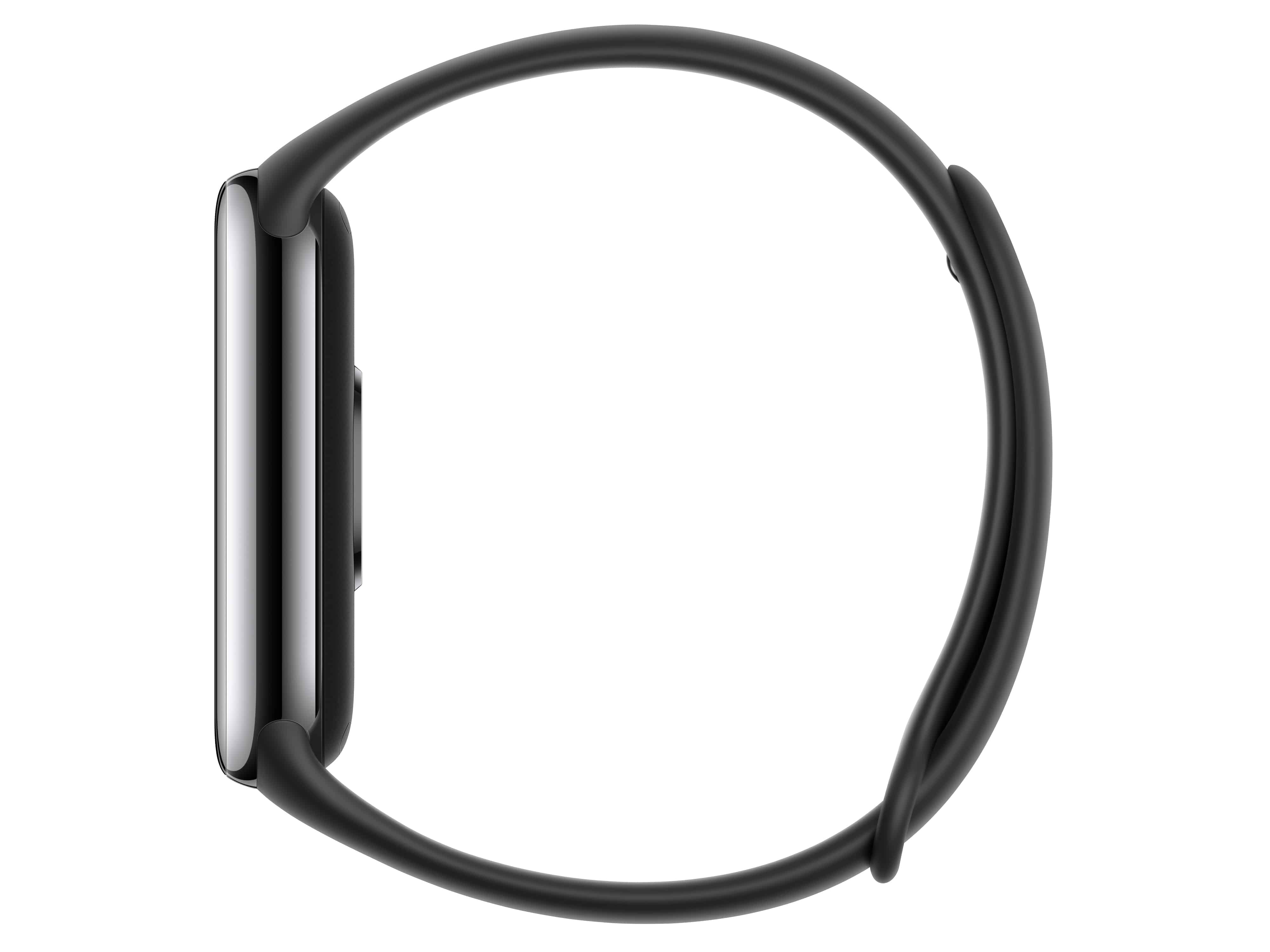 XIAOMI Fitnessarmband Smart Band 8