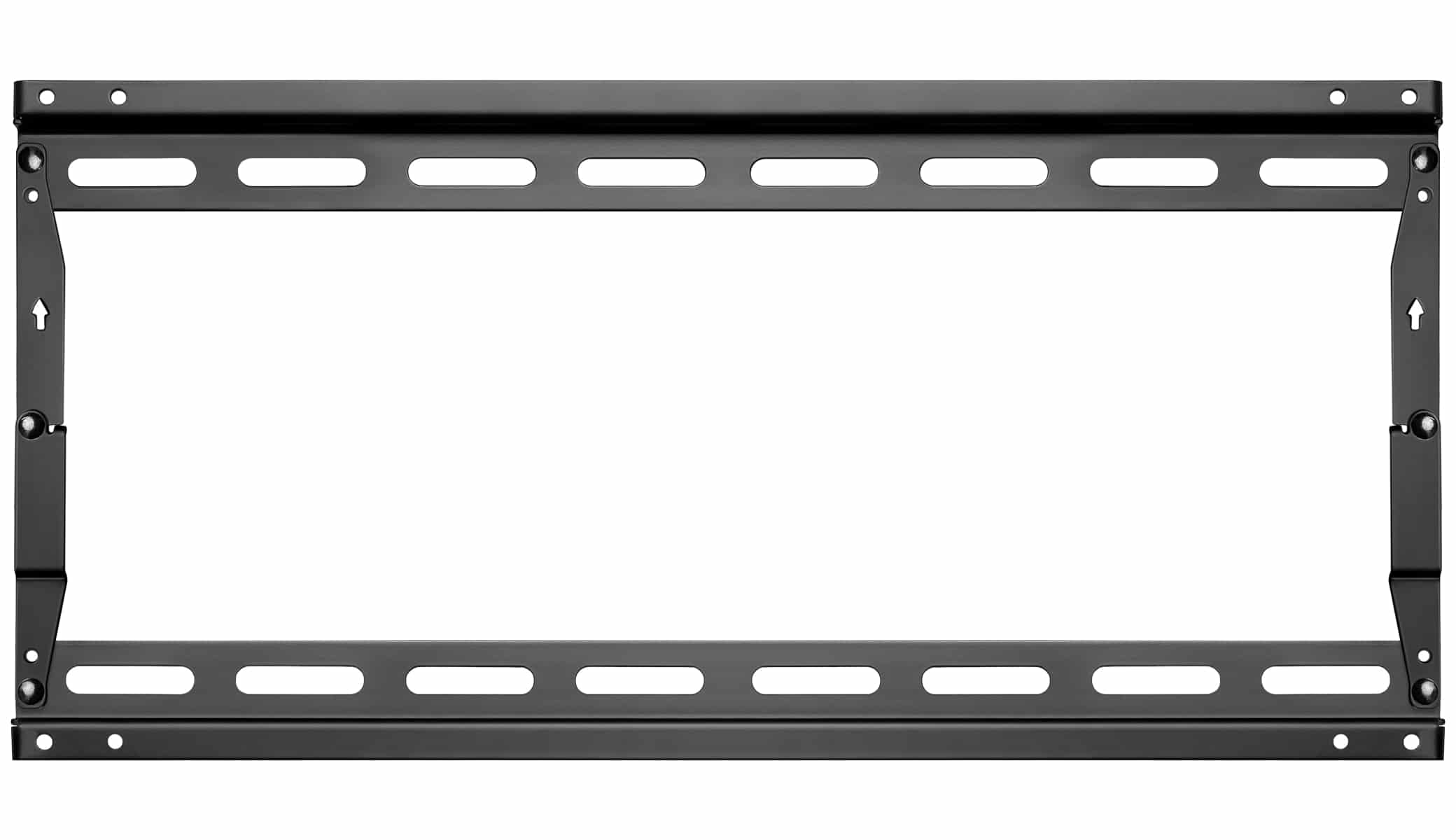 GOOBAY TV-Wandhalter Pro TILT M, 32...55" (81...140 cm), 12° neigbar