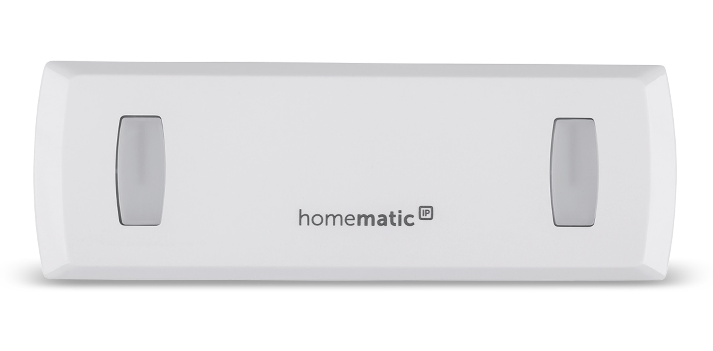 HOMEMATIC IP Smart Home 151159A0, Durchgangssensor mit Richtungserkennung