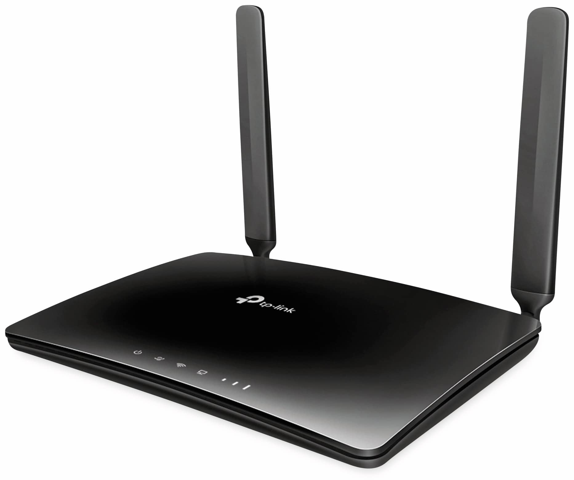 TP-LINK LTE WLAN-Router Archer MR400