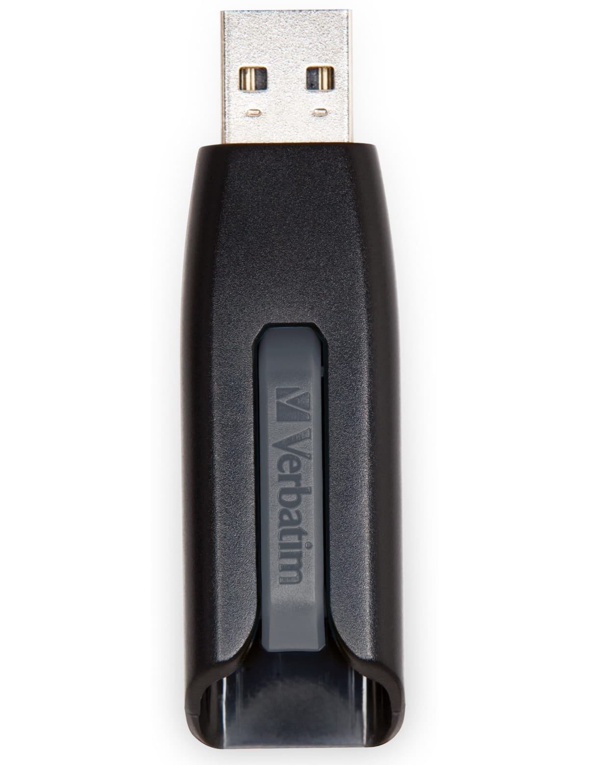 Verbatim USB3.0 Speicherstick V3 Store n Go, 256 GB