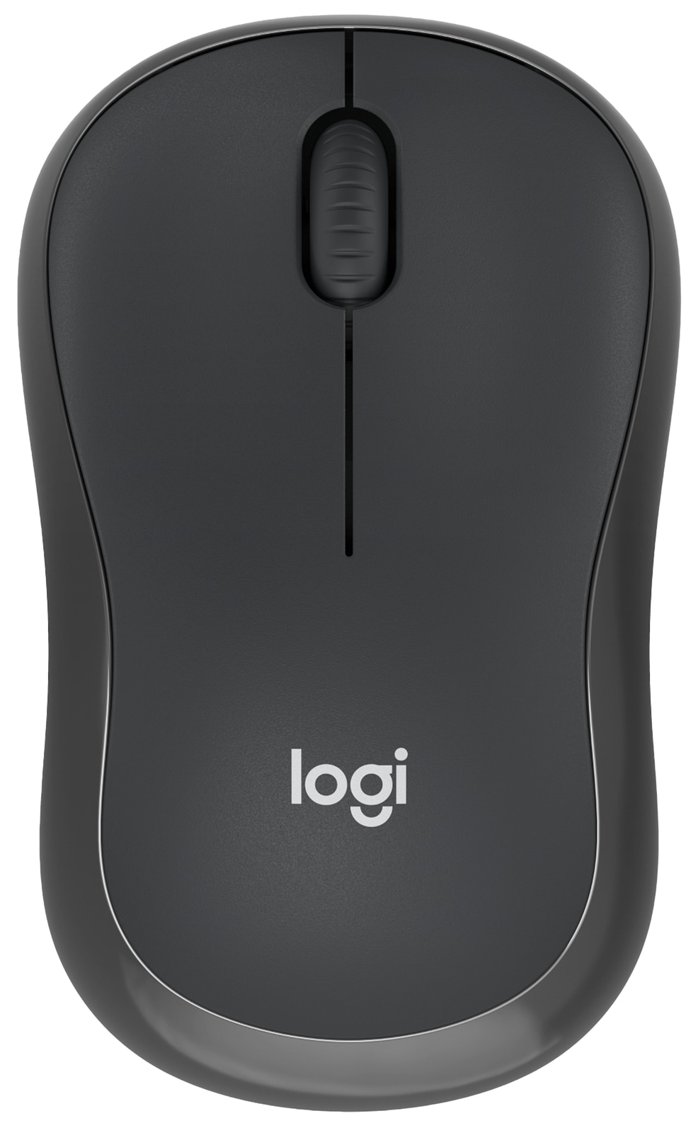 LOGITECH Maus M240 Silent