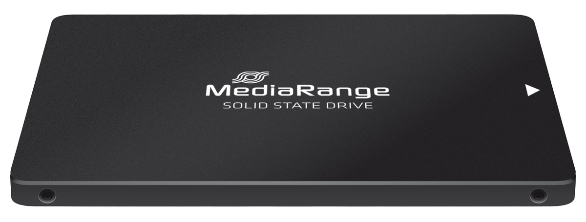 MEDIARANGE SSD MR1001 120GB