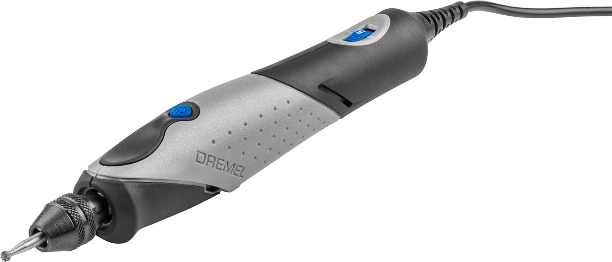 DREMEL Multifunktionswerkzeug, Stylo+ (2050-15)