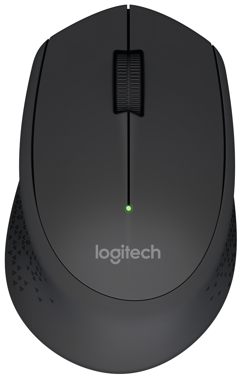 LOGITECH Maus M280