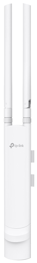 TP-LINK Accesspoint Festa F52-Outdoor