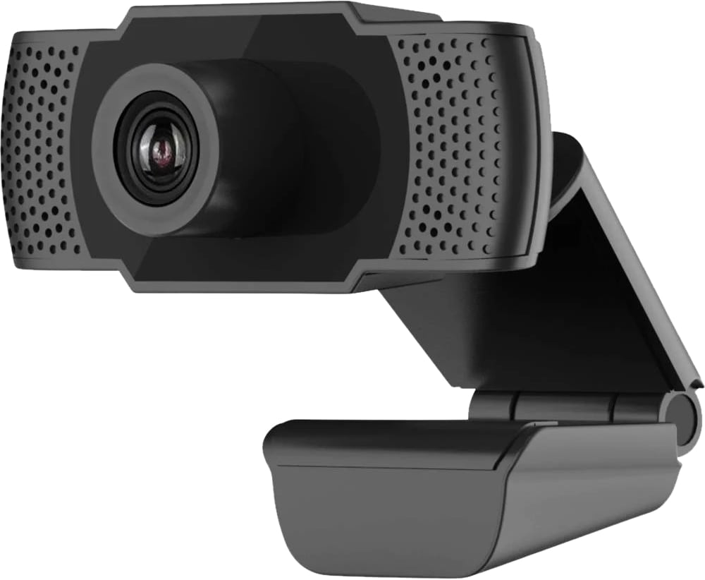 NABO Webcam WCF-2100