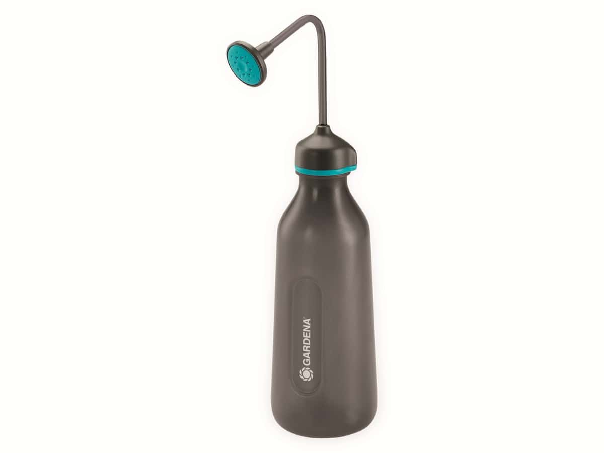 GARDENA Softsprüher 11102-20, 450 ml