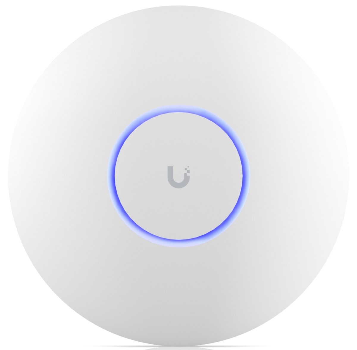 UBIQUITI AccessPoint UniFI AC Pro