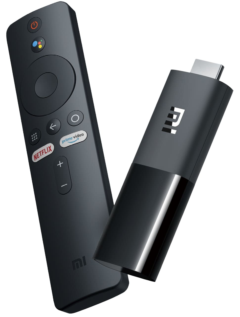 XIAOMI Streaming-Stick Mi TV Stick