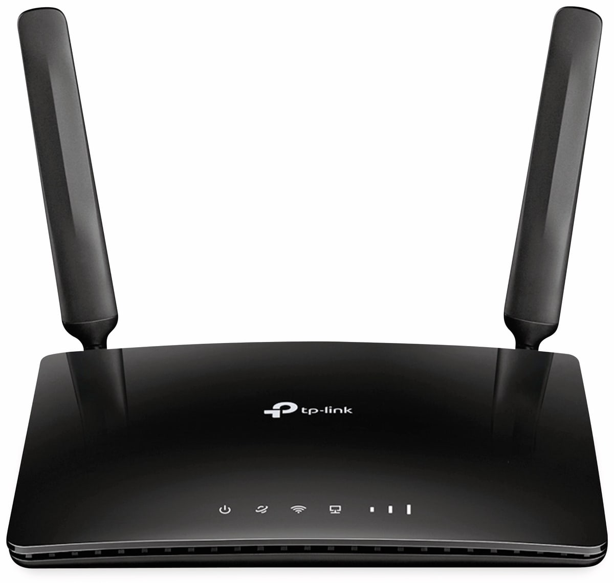 TP-LINK LTE WLAN-Router Archer MR400