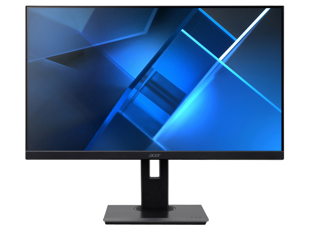 ACER Monitor B227QEbmiprxv 54,6cm (21,5")