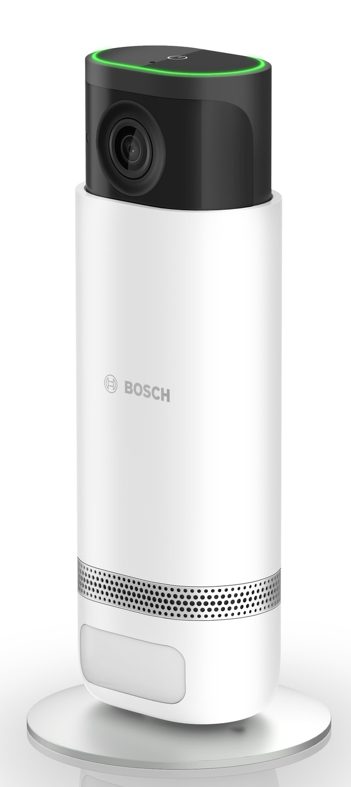 BOSCH Überwachungskamera 8750001354, innen, weiß