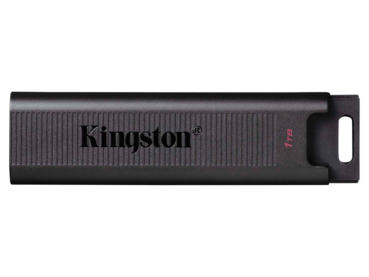 KINGSTON USB-Stick DT-Max 1TB