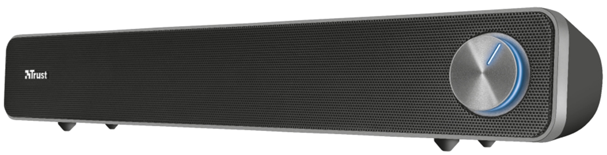 TRUST Soundbar Arys