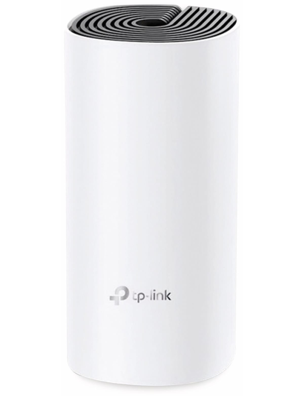 TP-LINK WLAN Mesh-Router Deco M4