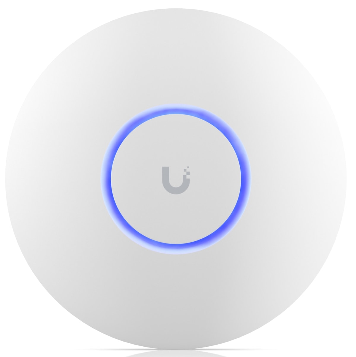 UBIQUITI AccessPoint UniFi U6+