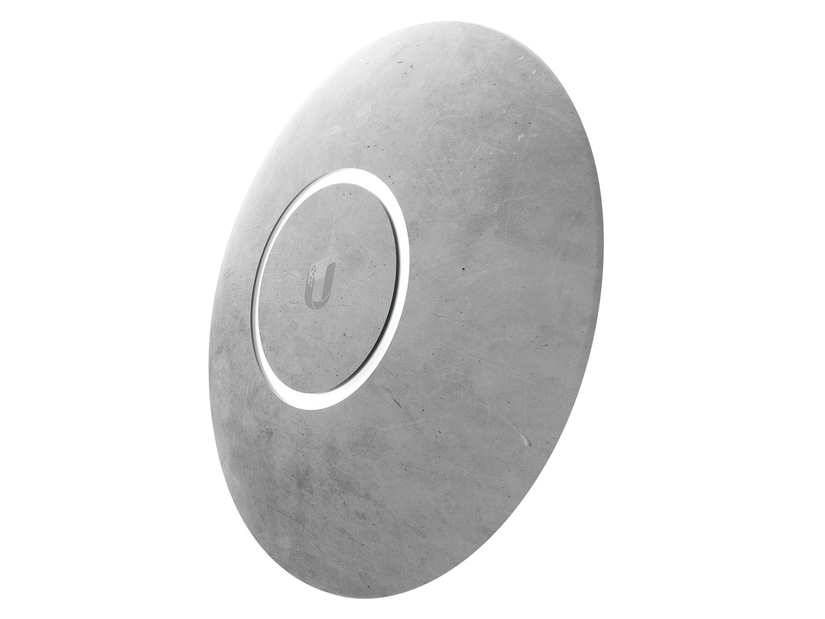 UBIQUITI Cover UniFi Beton