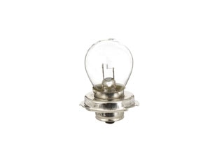 KFZ-Glühlampe, 12 V, 15 W