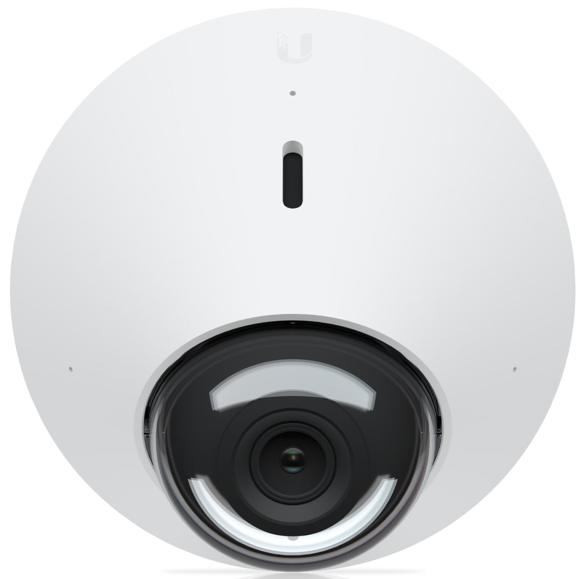 UBIQUITI Überwachungskamera G4 Dome, 4K, Außenbereich