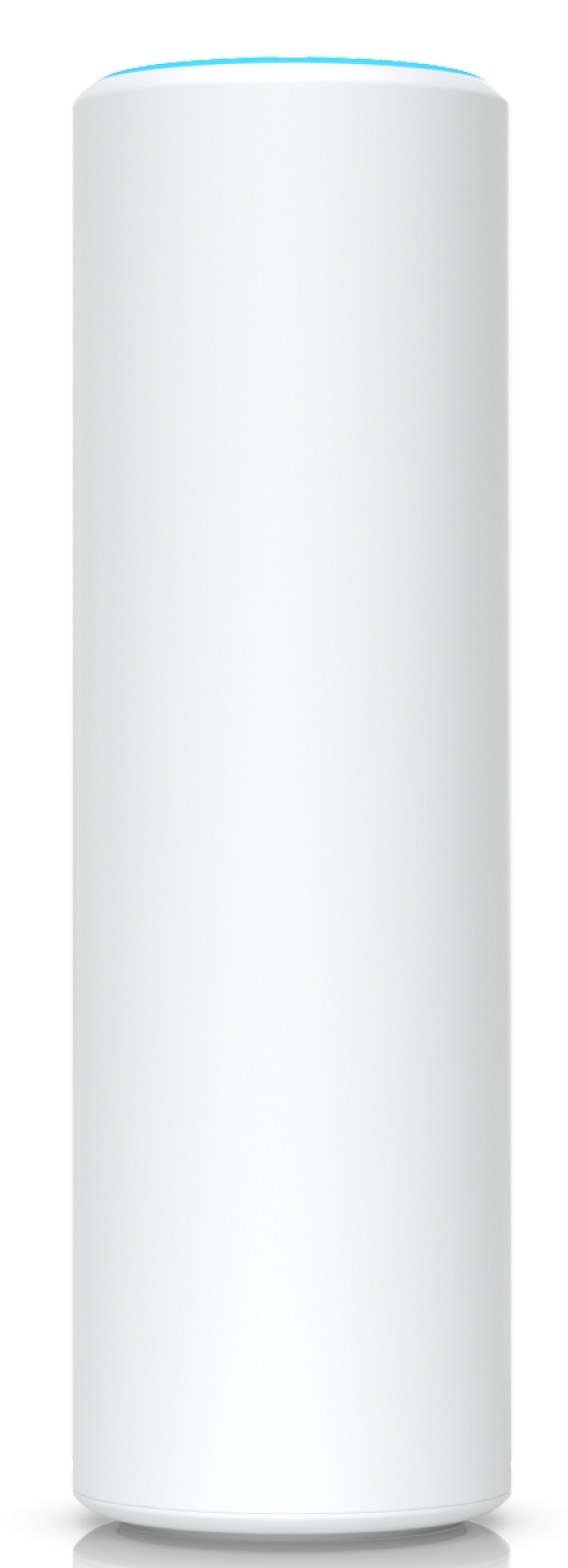 UBIQUITI AccessPoint Unifi U6 Mesh