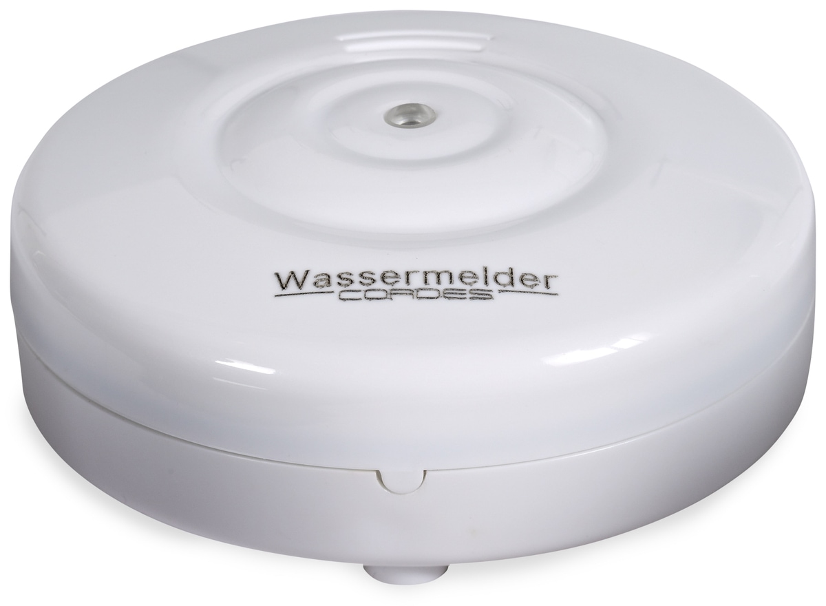 CORDES Wassermelder CC-500