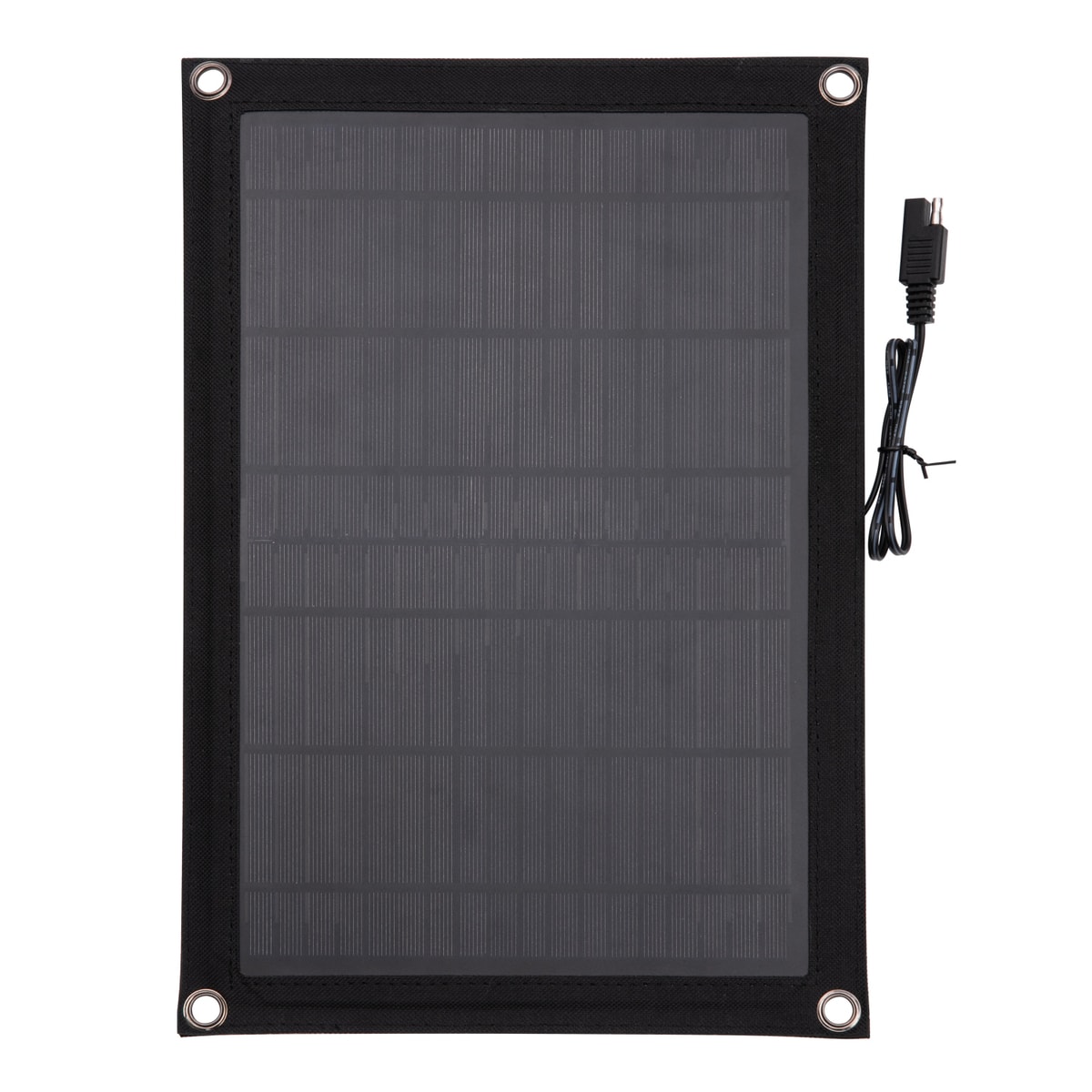 TECHNAXX Solarpanel TX-209, 10 W, 12 V-