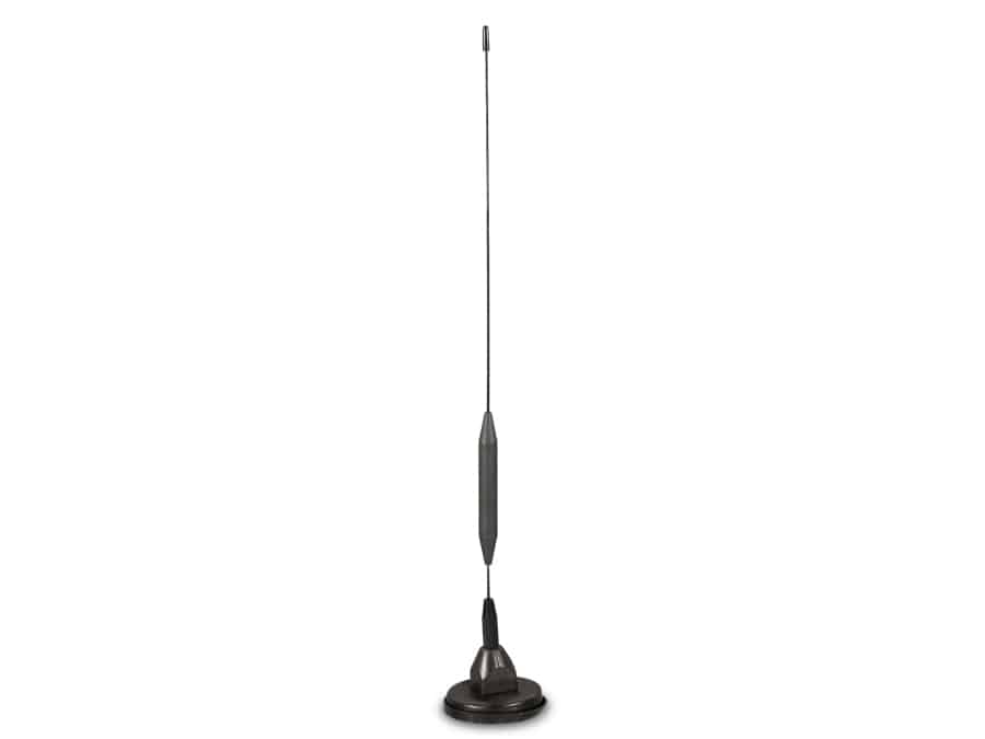 GOOBAY DVB-T Antenne