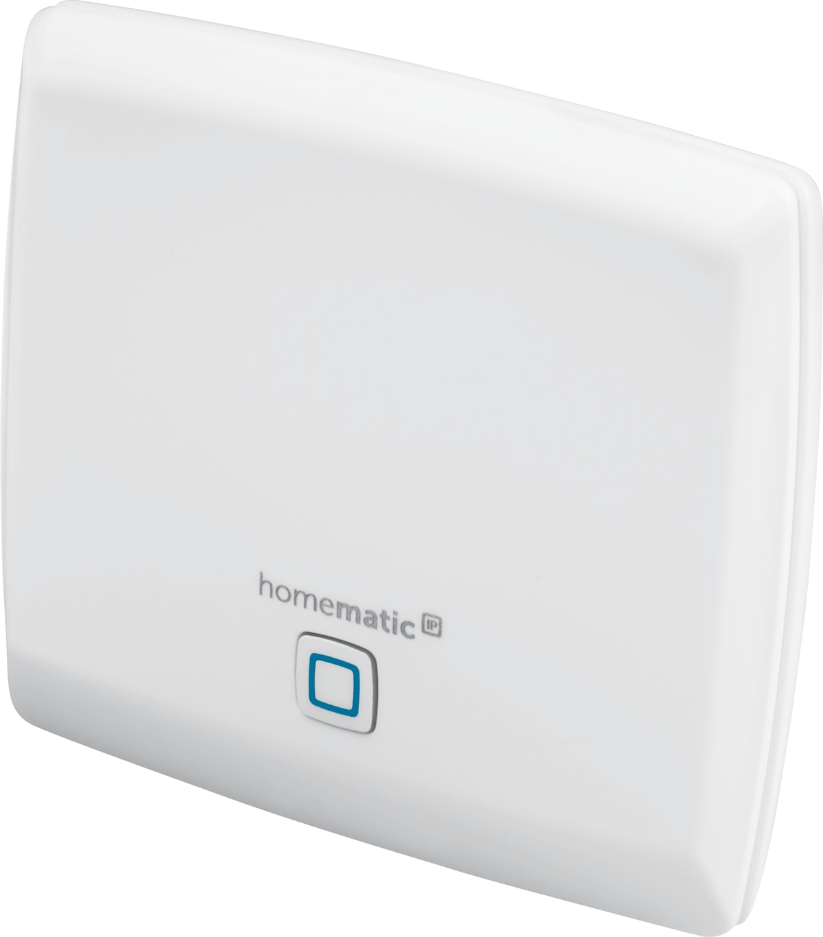 HOMEMATIC IP Smart Home 140887 Access Point