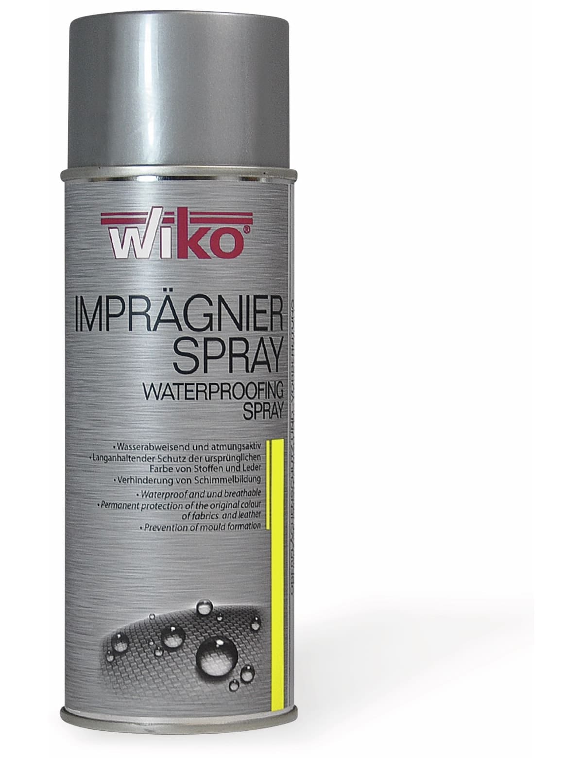 WIKO Imprägnierspray