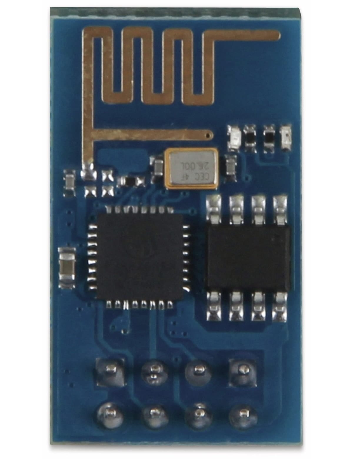 JOY-IT WiFi Modul ESP8266