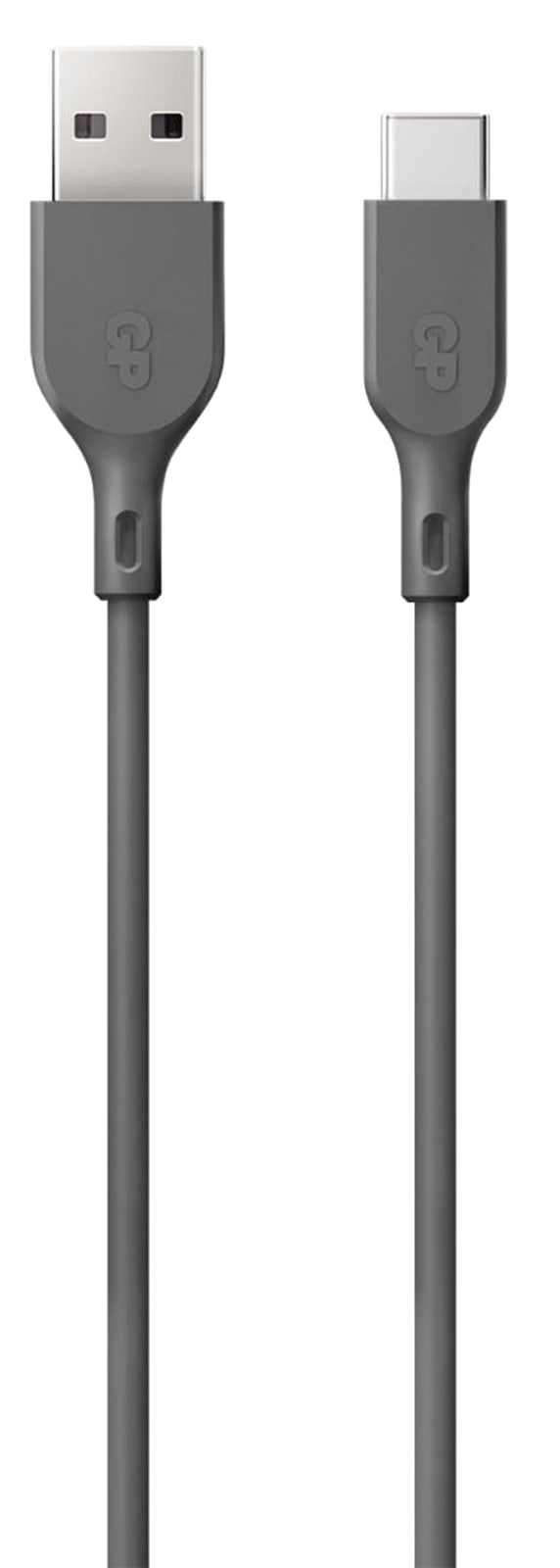 GP USB Lade-/Sync-Kabel CC1N USB-A auf USB-C