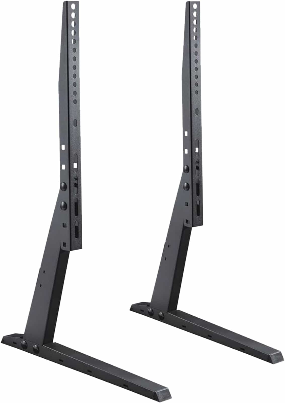 PUREMOUNTS TV Standfuß PM-TVS-02