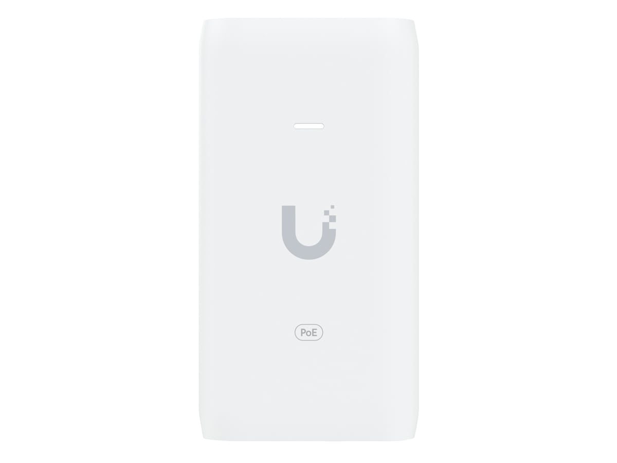 UBIQUITI Netzteil PoE-802.af