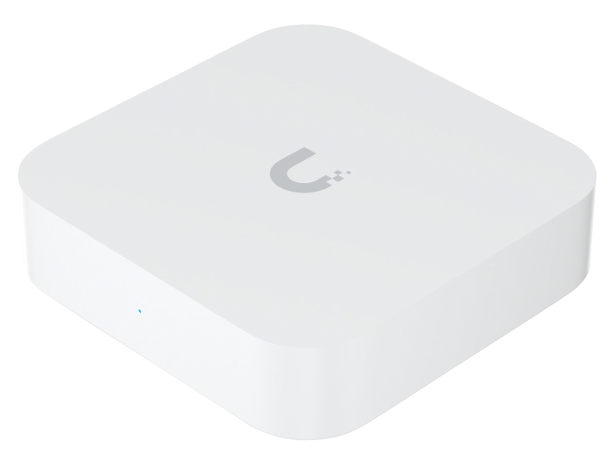 UBIQUITI UXG-Lite