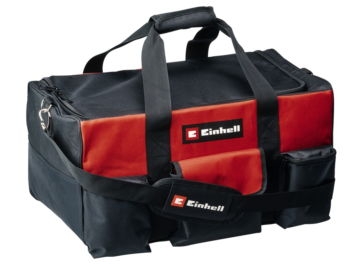 EINHELL Werkzeugtasche Bag 56/29