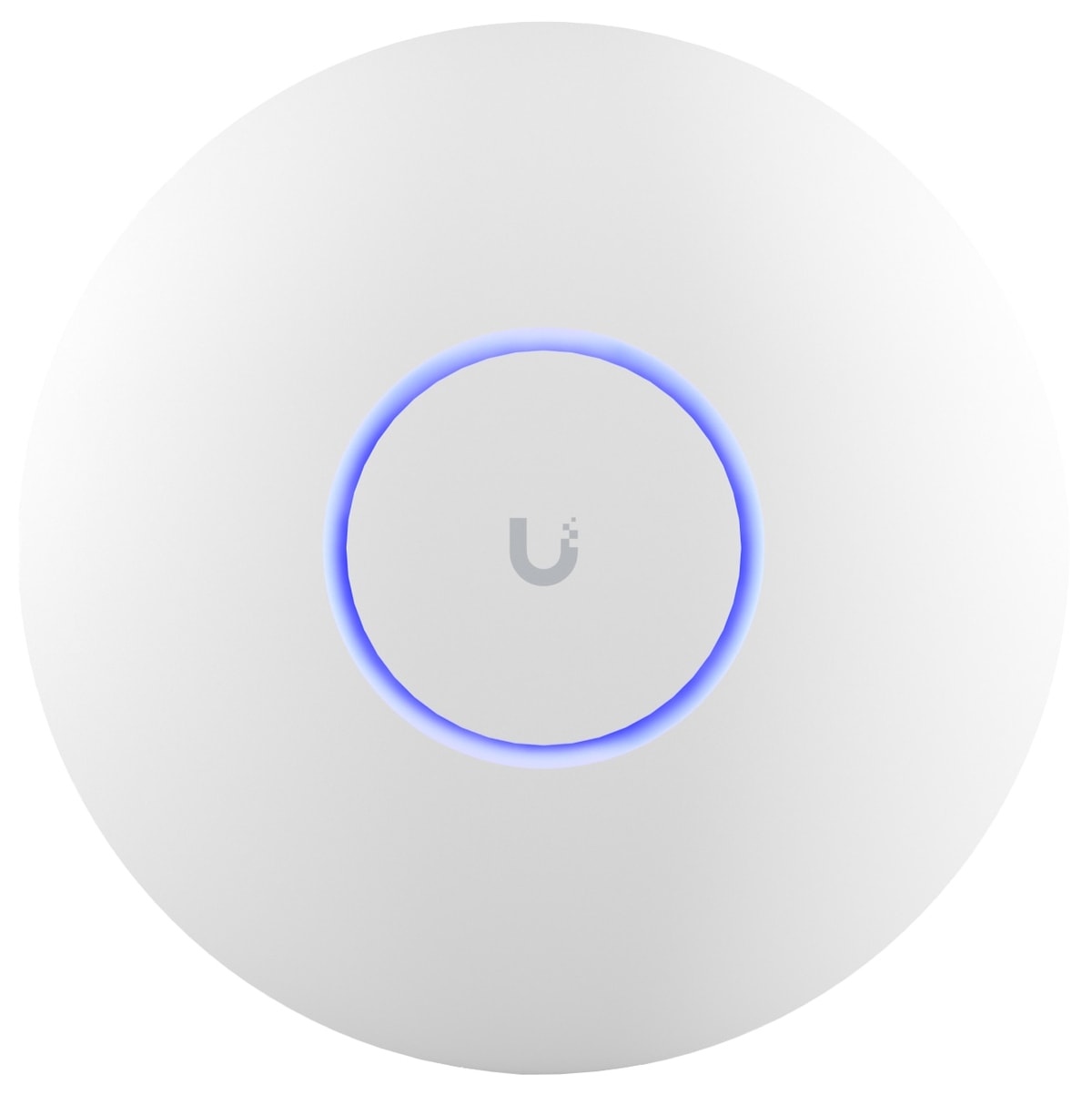 UBIQUITI AccessPoint Unifi U7 Pro Max