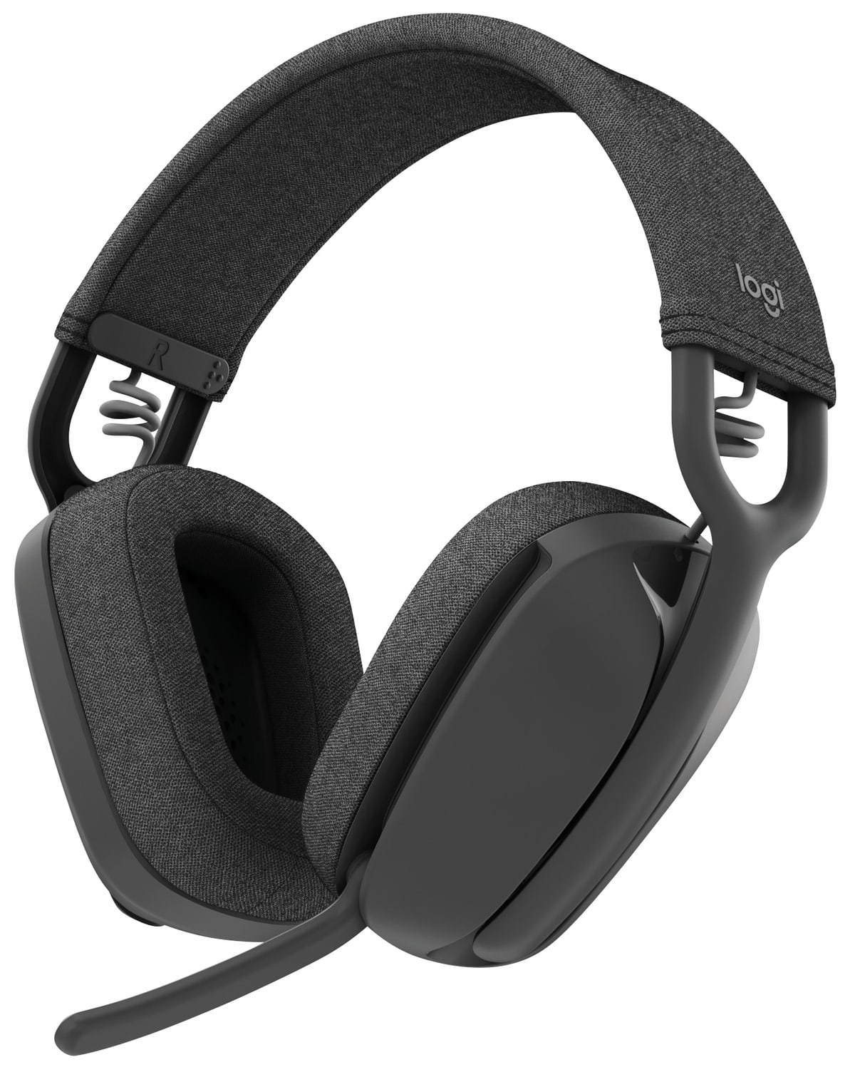 LOGITECH Headset Zone Vibe 100