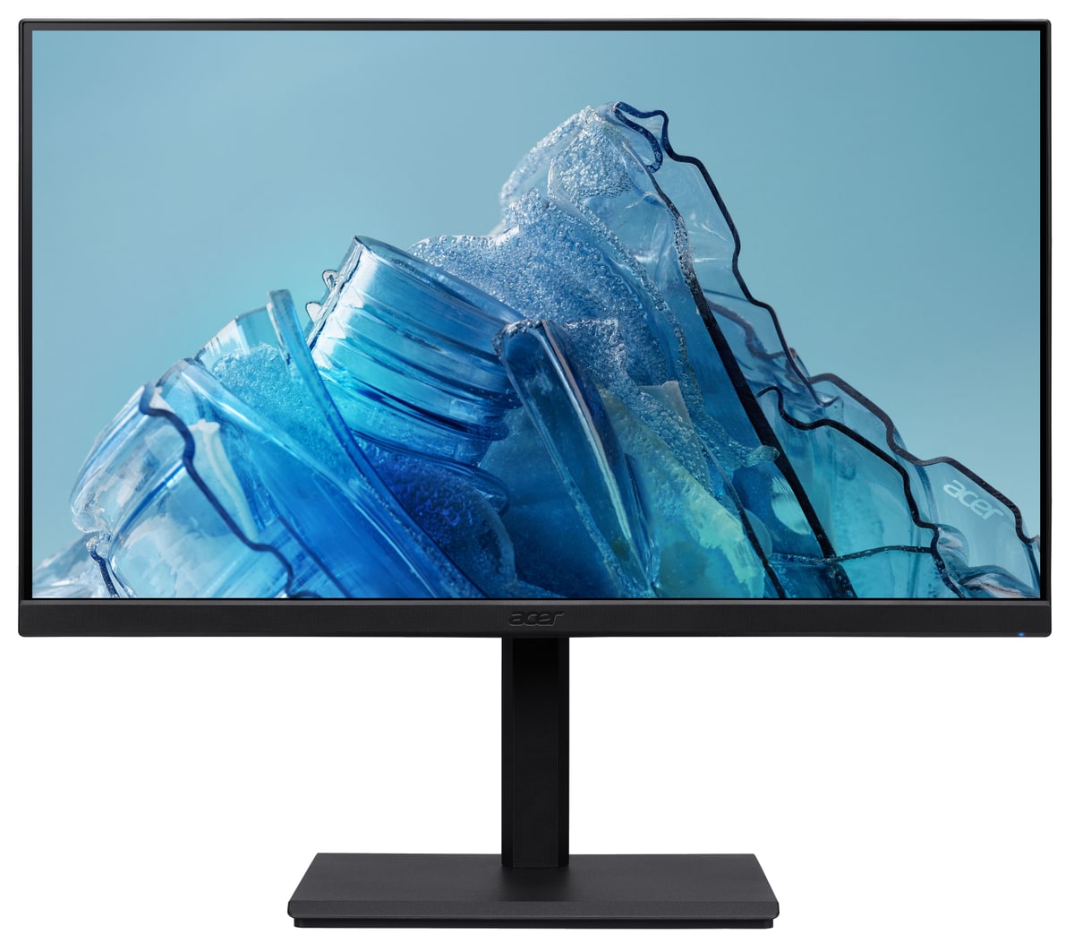 ACER Monitor Vero CB241Y