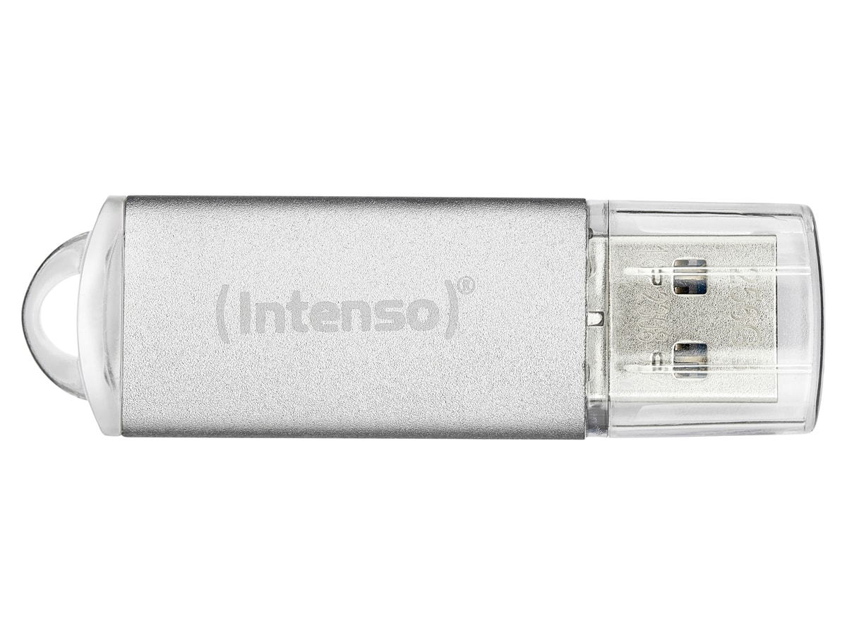 INTENSO USB-Stick Jet Line 256 GB