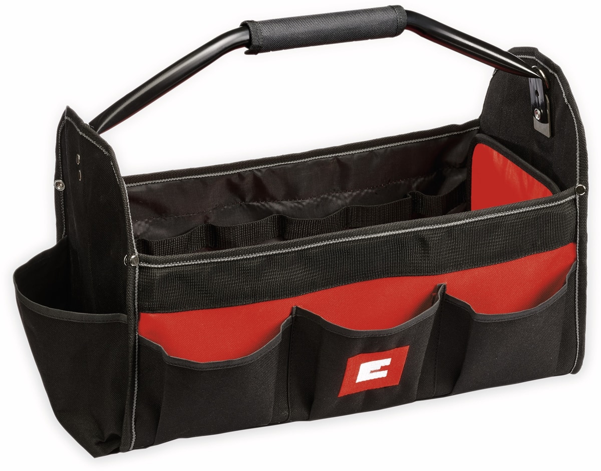 EINHELL Tasche Bag 45/22