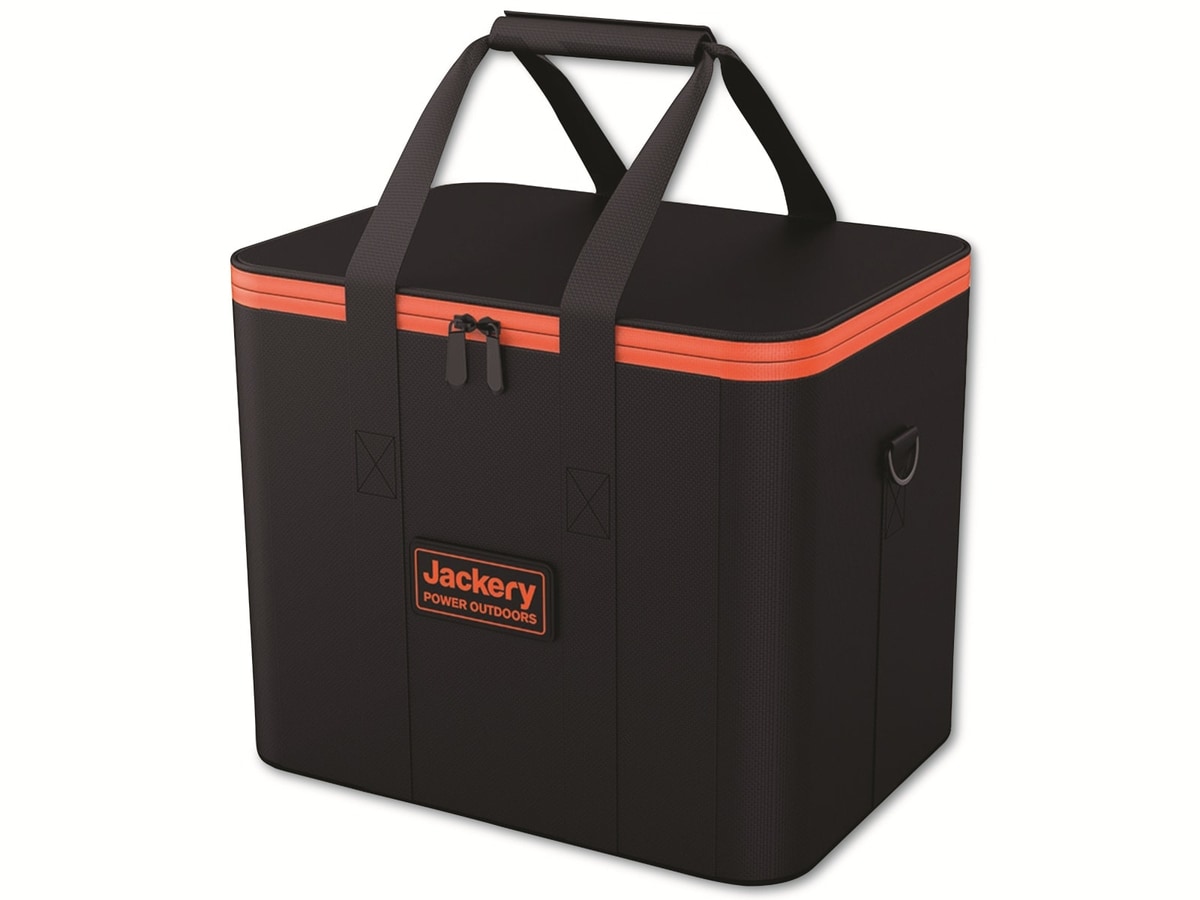 JACKERY Tragetasche für Explorer 1000