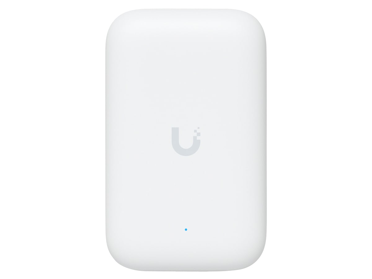 UBIQUITI AccessPoint UniFi Swiss Army Knife Ultra UK-Ultra