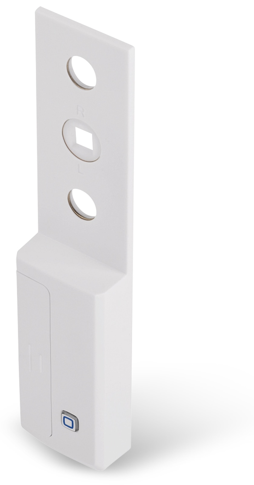 HOMEMATIC IP Smart Home 142800A0, Fenstergriffsensor