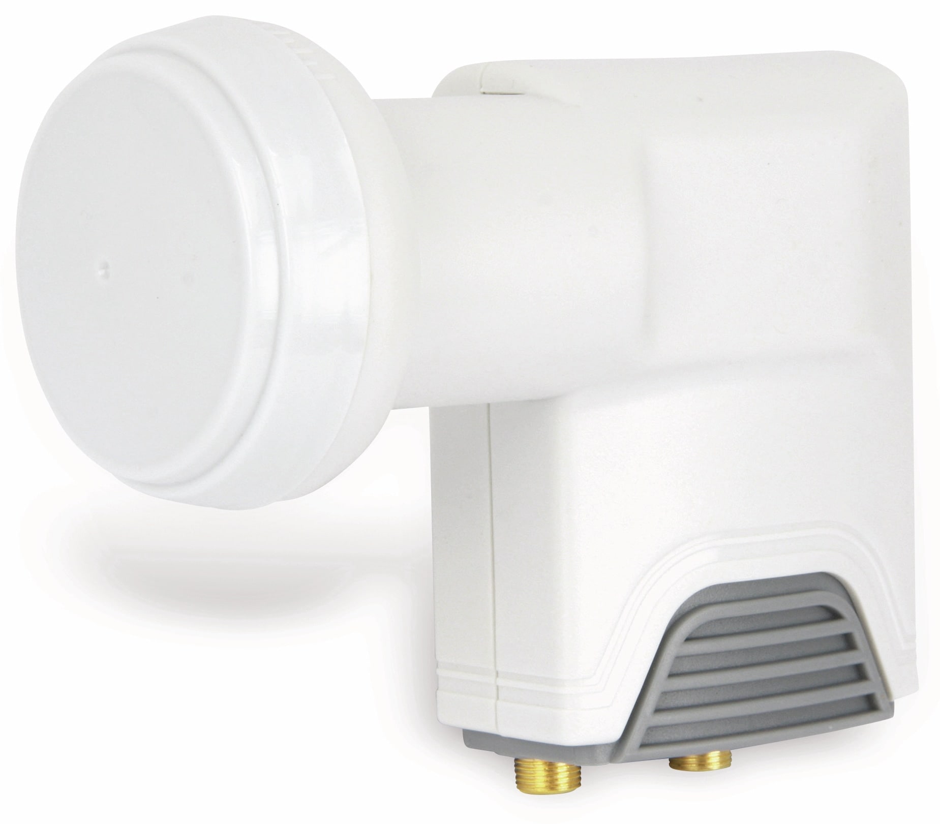 GOOBAY Universal Quad-LNB | Quad-LNB | 571170