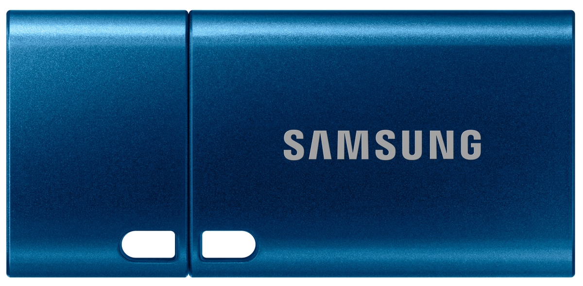 SAMSUNG USB-Stick Type-C 128GB