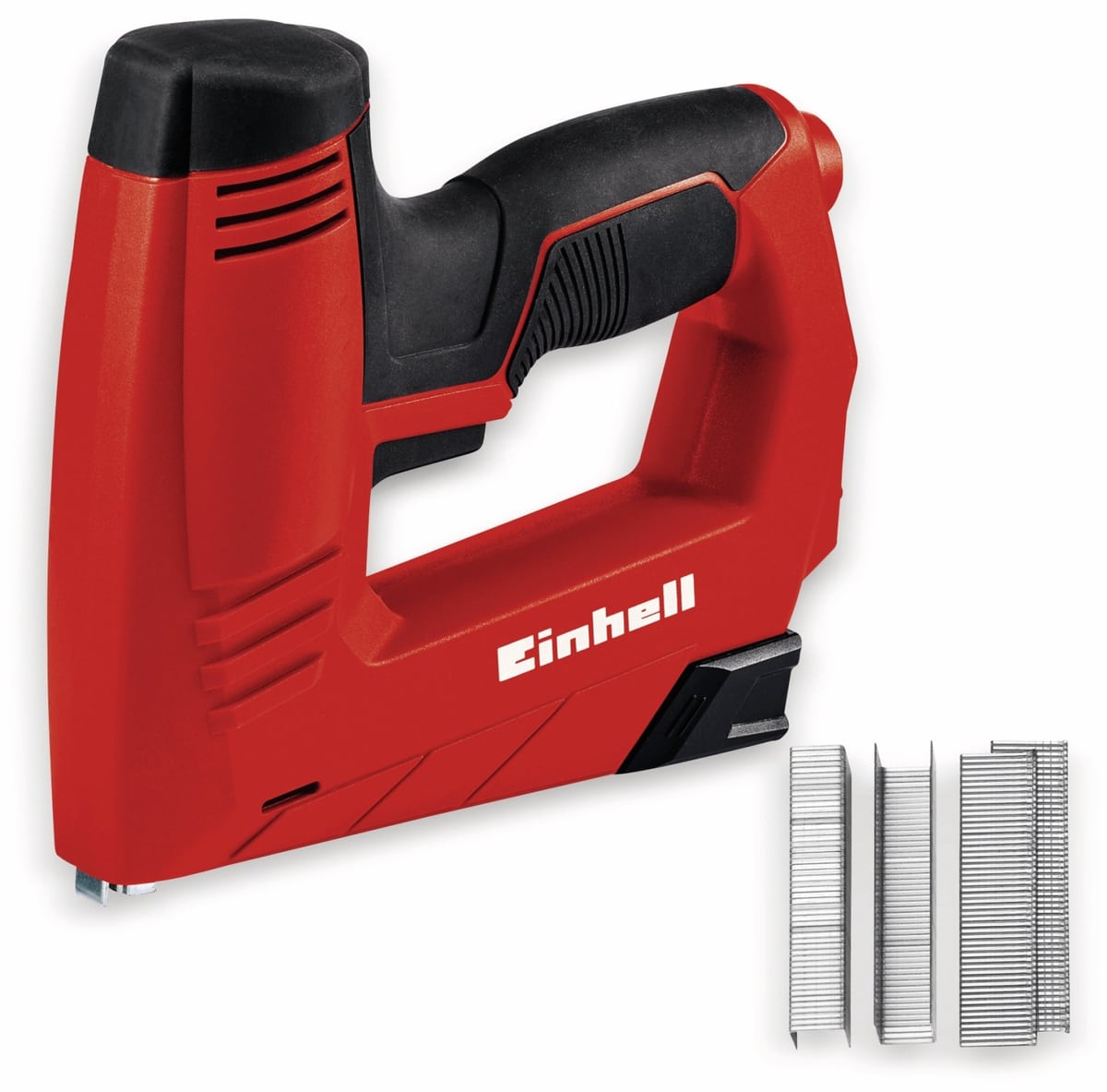 EINHELL Elektro-Tacker TC-EN 20 E, 4257890, 230 V~